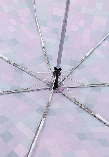 Зонт складной Fabretti FA003DWFZHC9NS00