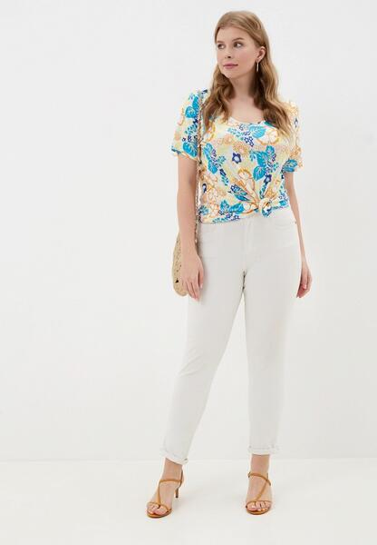 Футболка EVANS EV006EWGDDE6B180