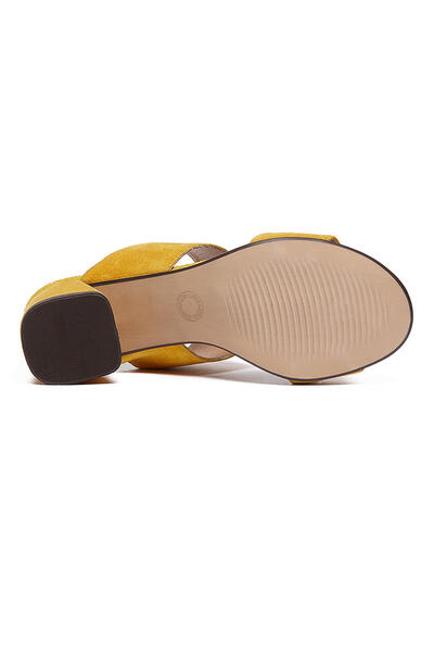sandals BAGATT 5858615