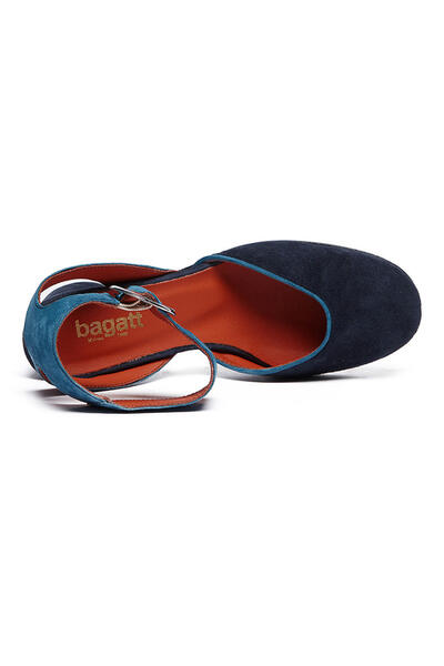 sandals BAGATT 5858590