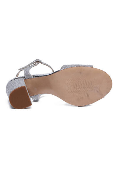 sandals BAGATT 5858636