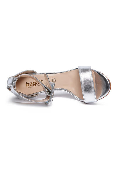 sandals BAGATT 5858610