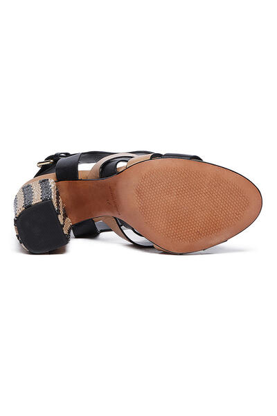 sandals BAGATT 5858568