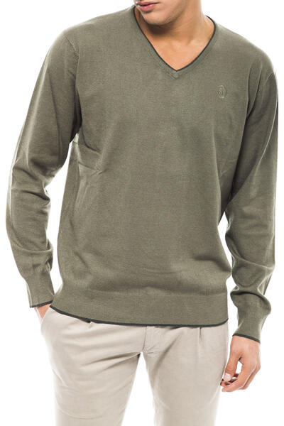 Sweater Trussardi Collection 4828956