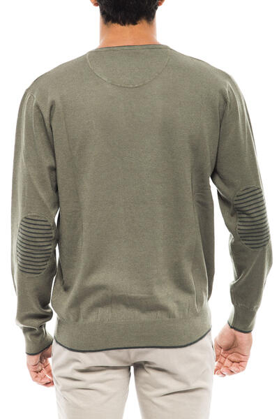 Sweater Trussardi Collection 4828956