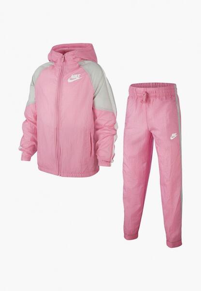 Костюм спортивный Nike NI464EGITVT1INL