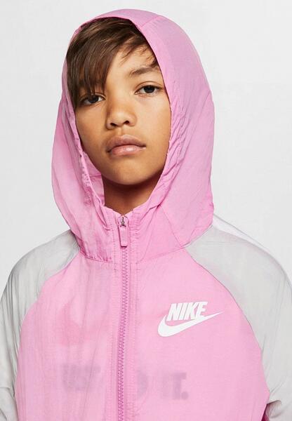 Костюм спортивный Nike NI464EGITVT1INL