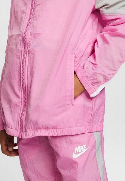 Костюм спортивный Nike NI464EGITVT1INL