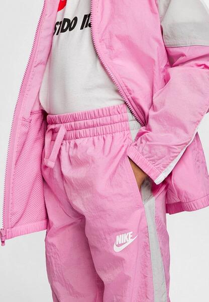 Костюм спортивный Nike NI464EGITVT1INL