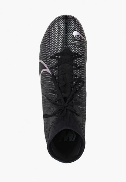 Бутсы Nike NI464AMHVWU5A110