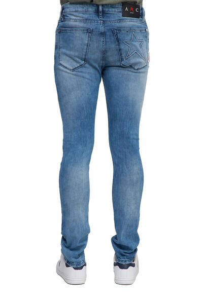 jeans Andrew Charles 5842086
