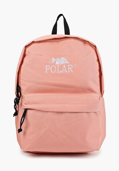 Рюкзак Polar PO001BWFYUT8NS00