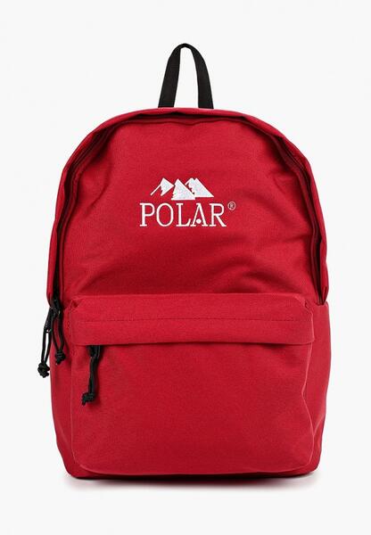 Рюкзак Polar PO001BUFYUT6NS00
