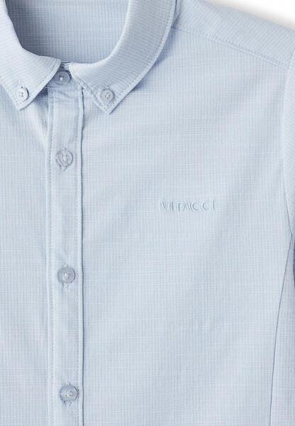 Рубашка Vitacci 1190298-10