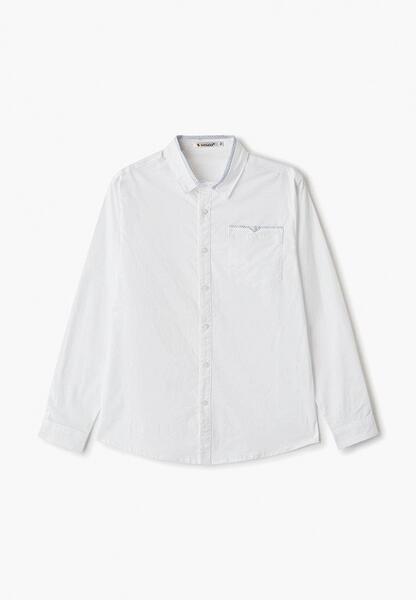 Рубашка Vitacci 1190300-01