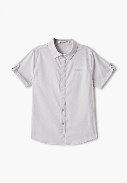 Рубашка Vitacci 1190311-02