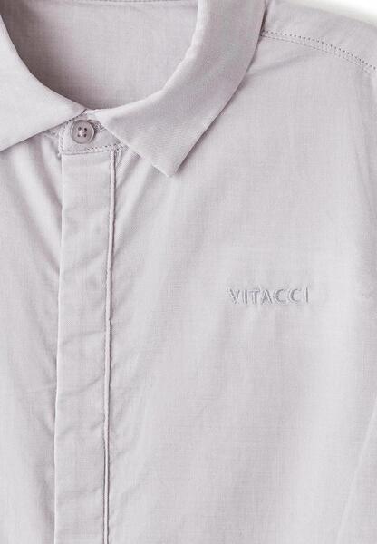 Рубашка Vitacci 1190311-02