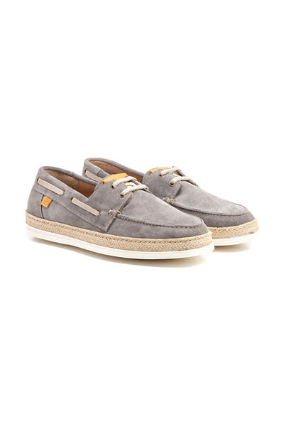 top siders DILUIS 5827238