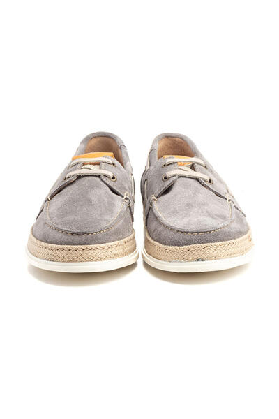 top siders DILUIS 5827238