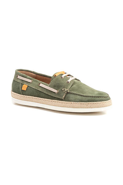 top siders DILUIS 5827239