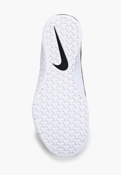 Кроссовки Nike 924593-001