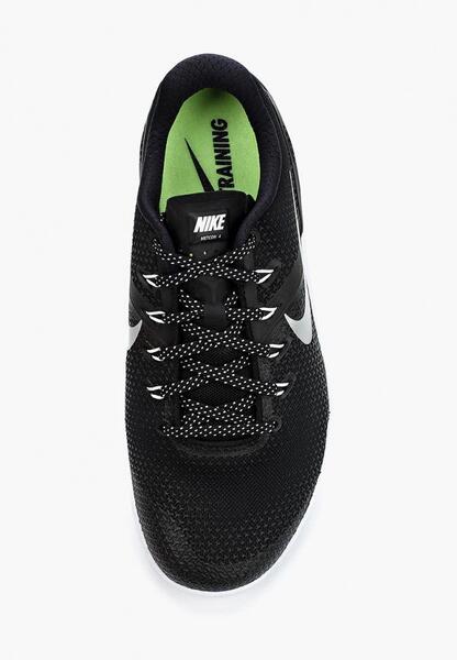 Кроссовки Nike 924593-001