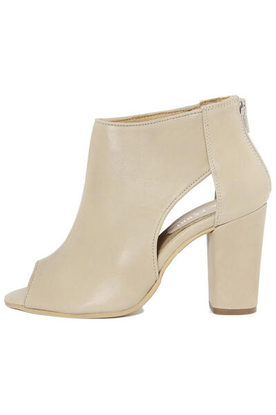 ankle boots Paola Ferri 4744968