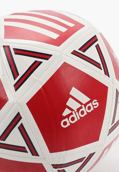 Мяч футбольный Adidas AD002DUFKRI3IN050
