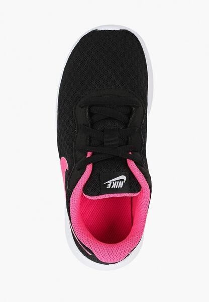 Кроссовки Nike 818385-061