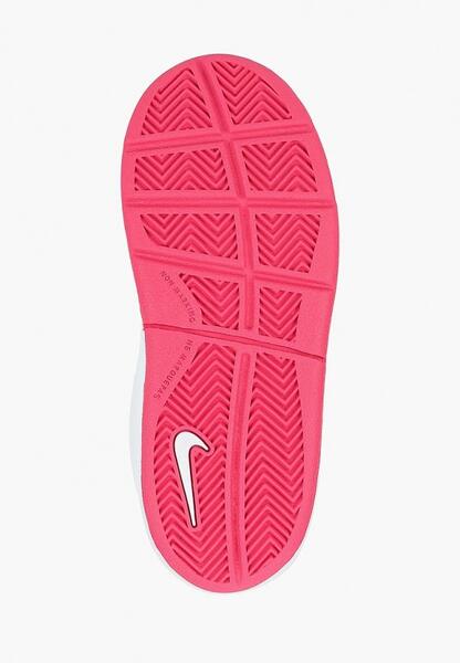 Кроссовки Nike 454477-103