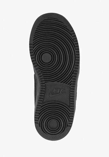 Кеды Nike 870025-001