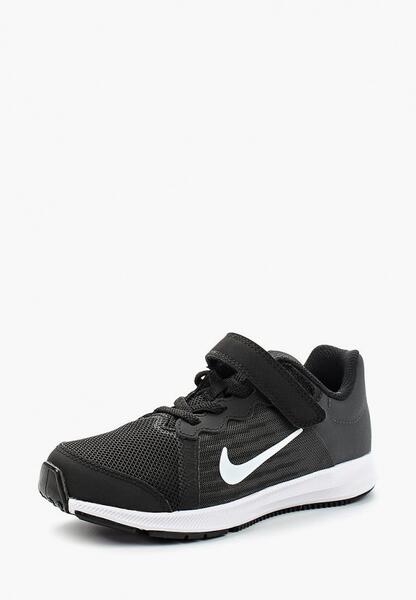 Кроссовки Nike 922854-001