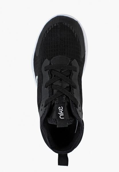 Кроссовки Nike NI464AKFMDE3A7C