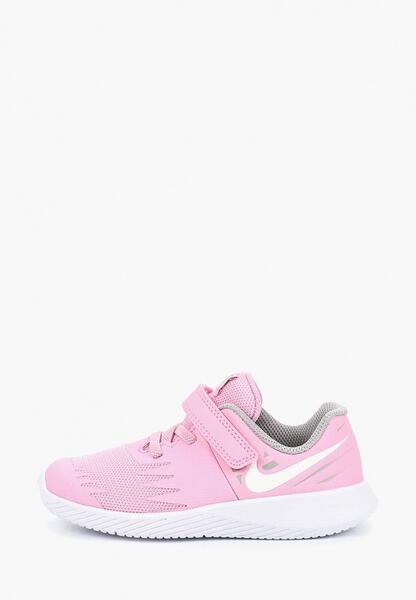 Кроссовки Nike NI464AGDSIZ4A6C