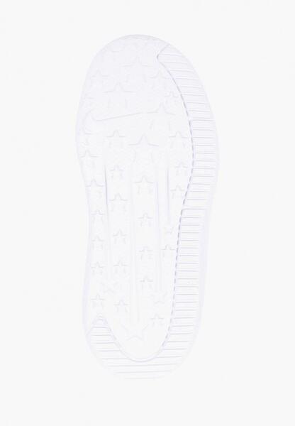 Кроссовки Nike NI464AGDSIZ4A6C