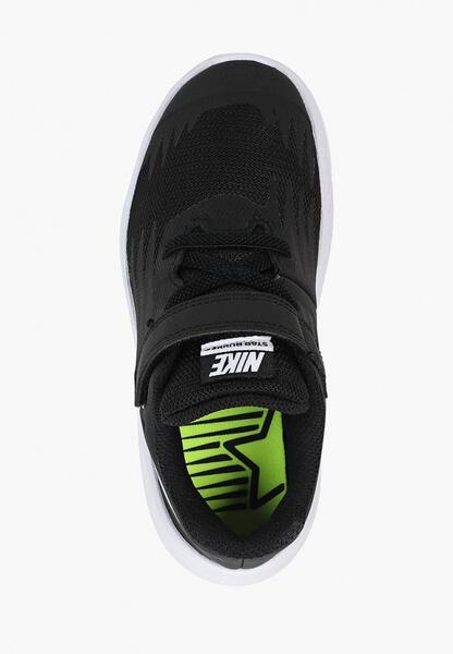 Кроссовки Nike 907255-001