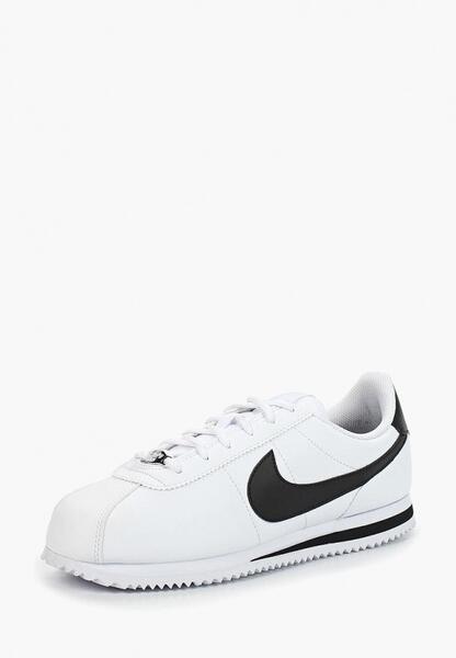 Кроссовки Nike 904764-102
