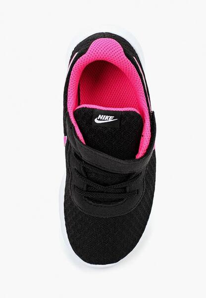 Кроссовки Nike 818386-061
