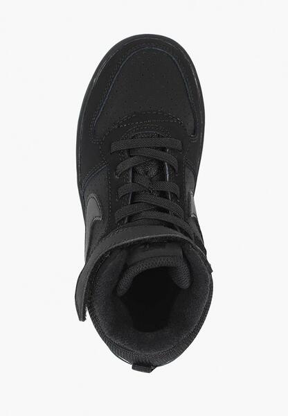 Кеды Nike 870026-001