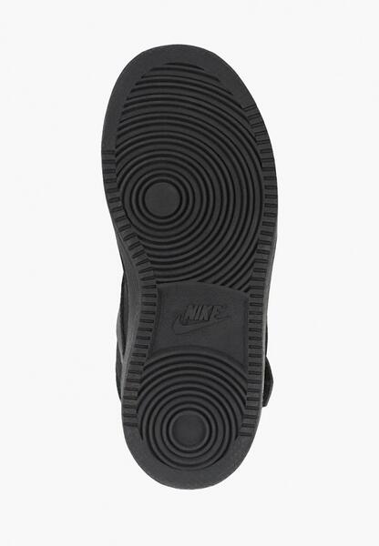 Кеды Nike 870026-001