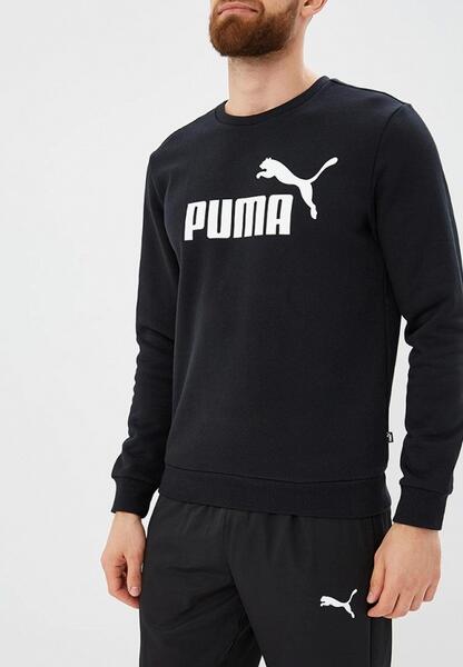 Свитшот Puma 