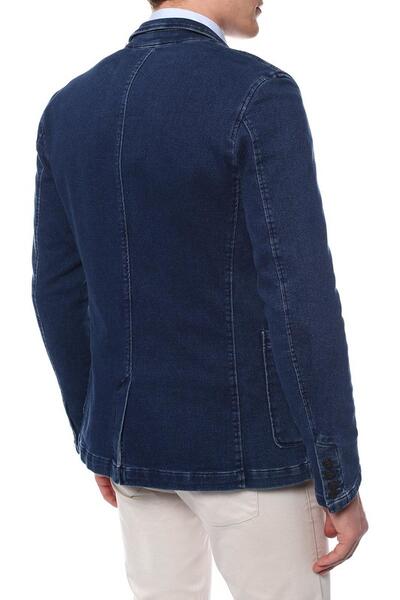 Пиджак Tom Tailor 10800880