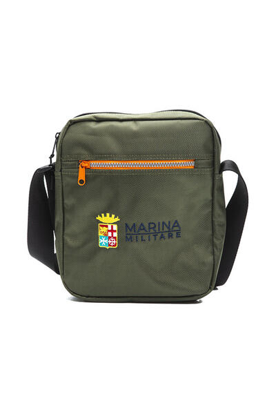 bag MARINA MILITARE 5819528