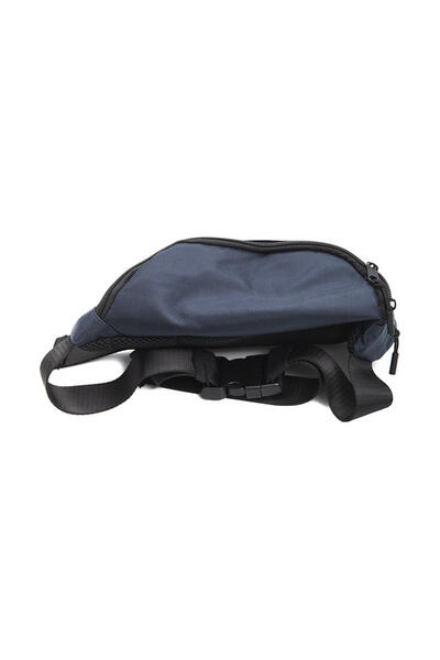 waist bag MARINA MILITARE 5819501