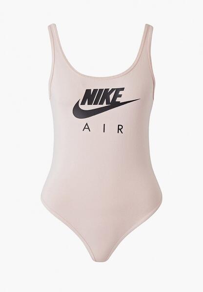 Боди Nike NI464EWFLCX1INL