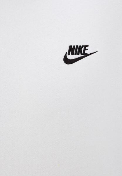 Свитшот Nike NI464EMHUIM8INXS