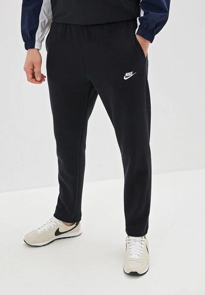 Брюки спортивные Nike NI464EMFLCQ4INXL