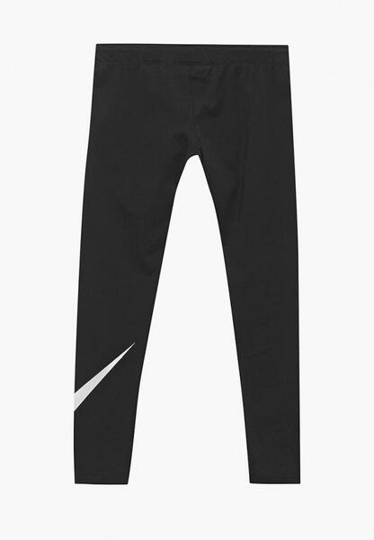 Леггинсы Nike NI464EGBYMW6INXL