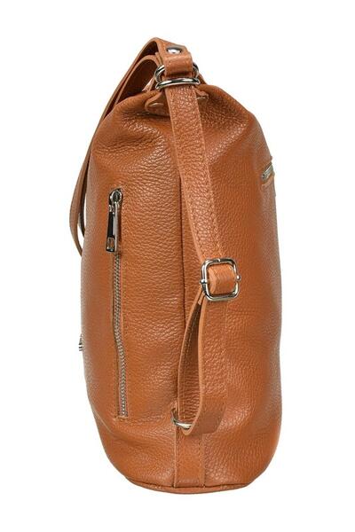 backpack BOSCCOLO 5810007