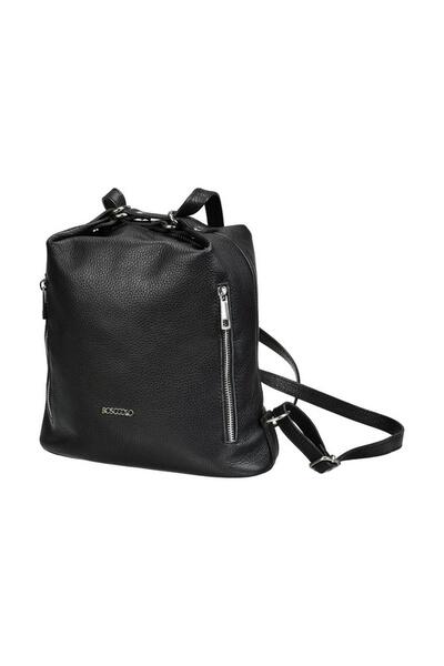 backpack BOSCCOLO 5810008